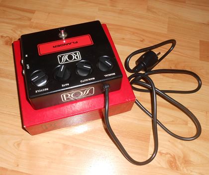 Ross-R60